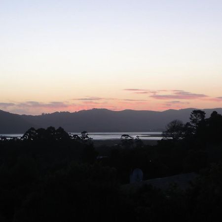 Stellata - Fitted With An Inverter Knysna Exterior photo